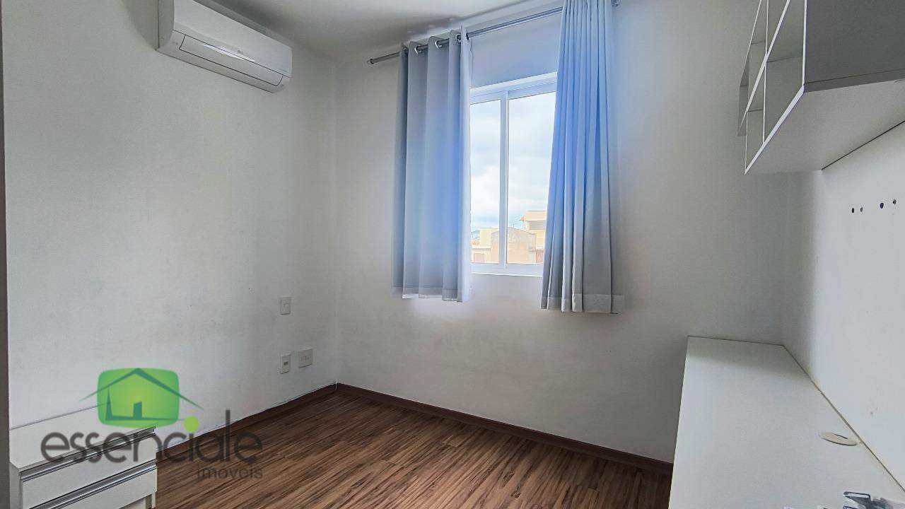 Apartamento, 3 quartos, 85 m² - Foto 23