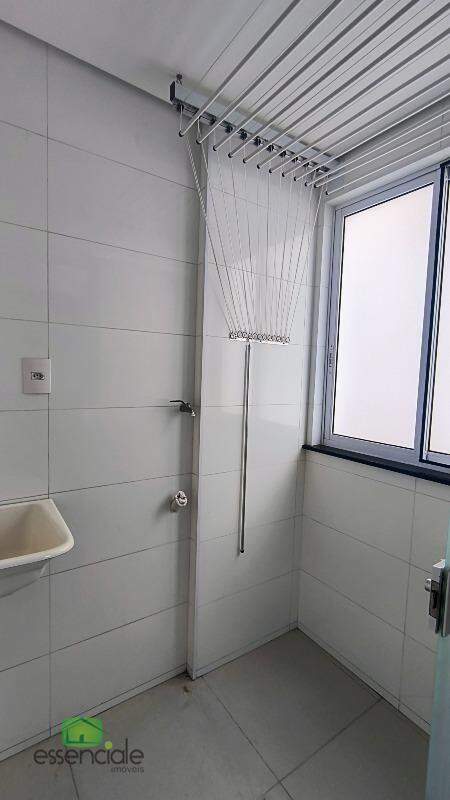 Apartamento, 3 quartos, 85 m² - Foto 9
