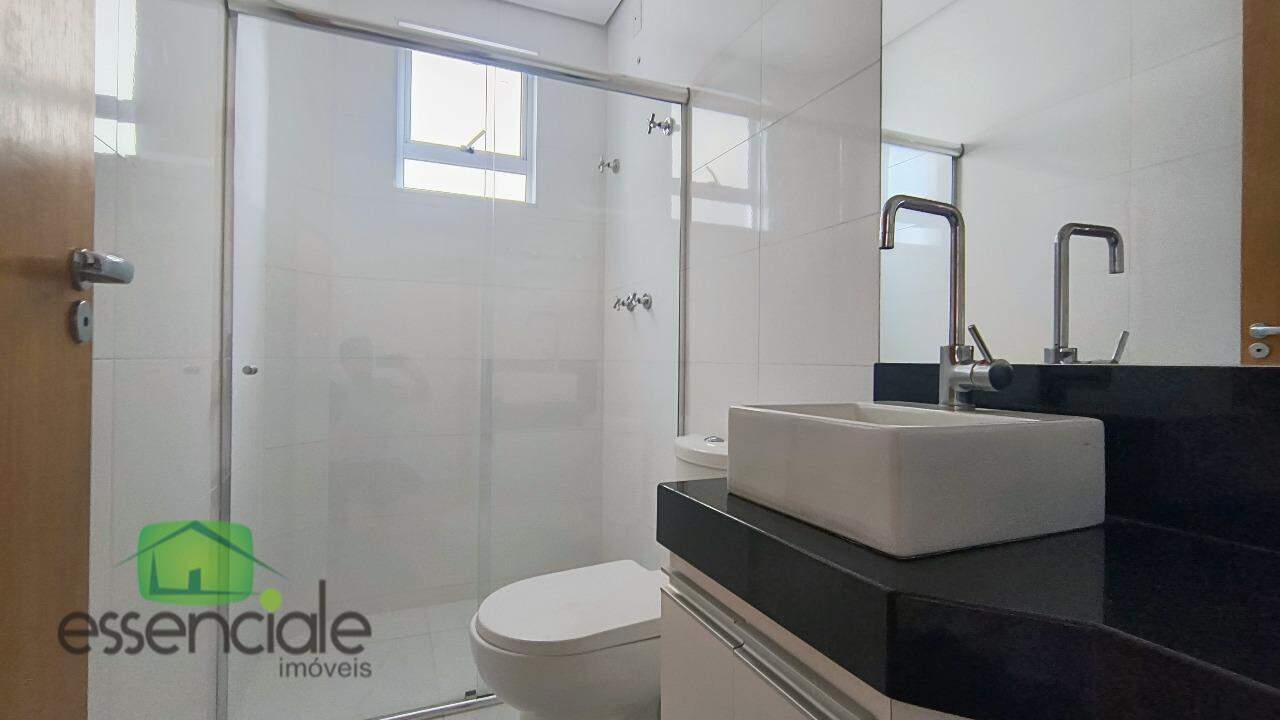 Apartamento, 3 quartos, 85 m² - Foto 14