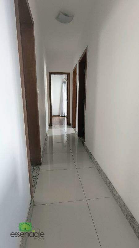 Apartamento, 3 quartos, 85 m² - Foto 12