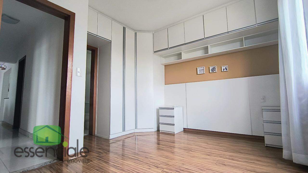 Apartamento, 3 quartos, 85 m² - Foto 15