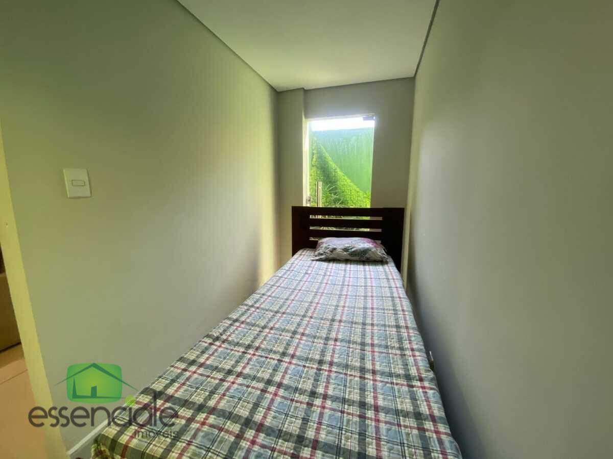 Casa, 3 quartos, 80 m² - Foto 7
