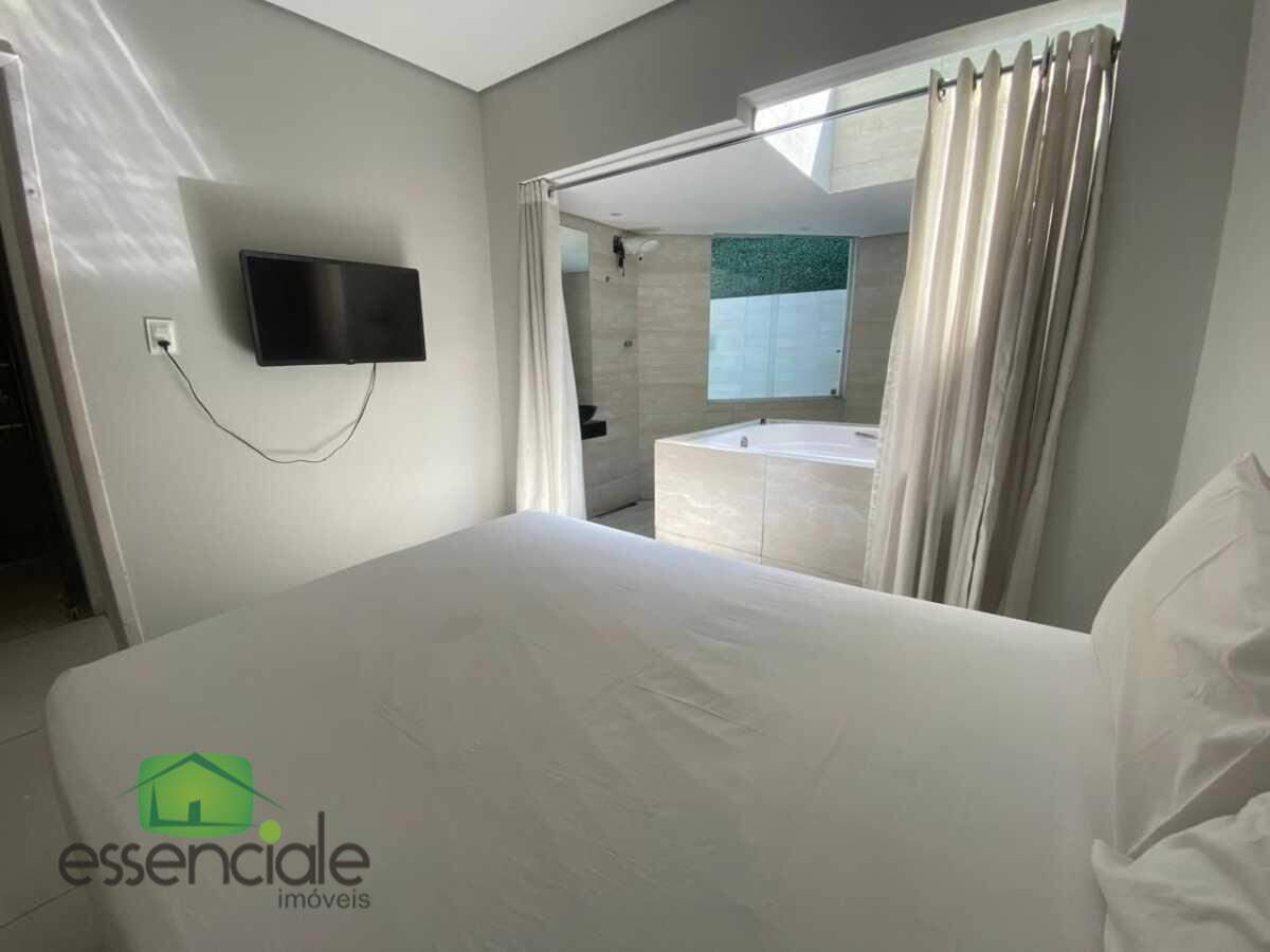 Casa, 3 quartos, 80 m² - Foto 11