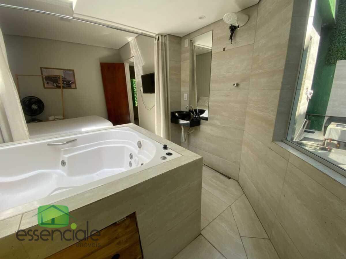 Casa, 3 quartos, 80 m² - Foto 12