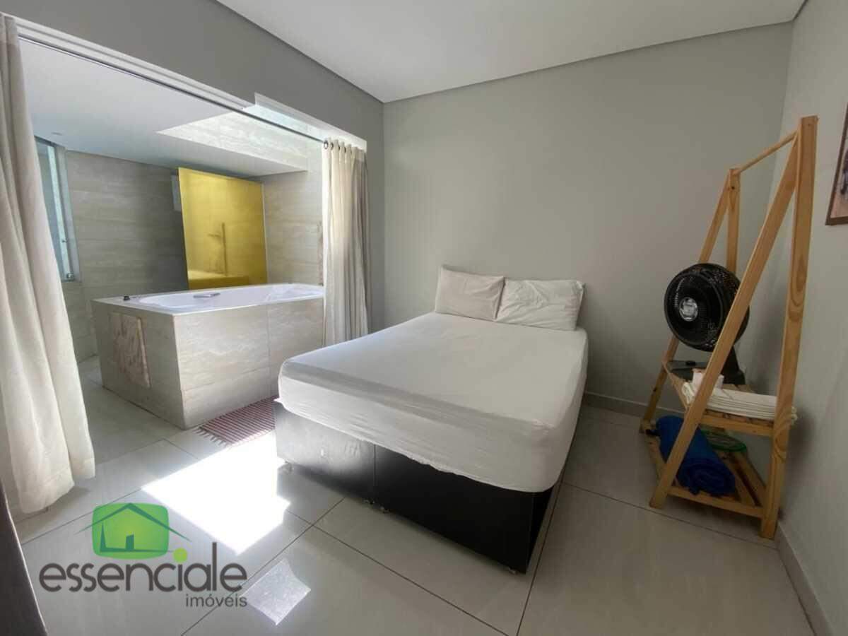 Casa, 3 quartos, 80 m² - Foto 10