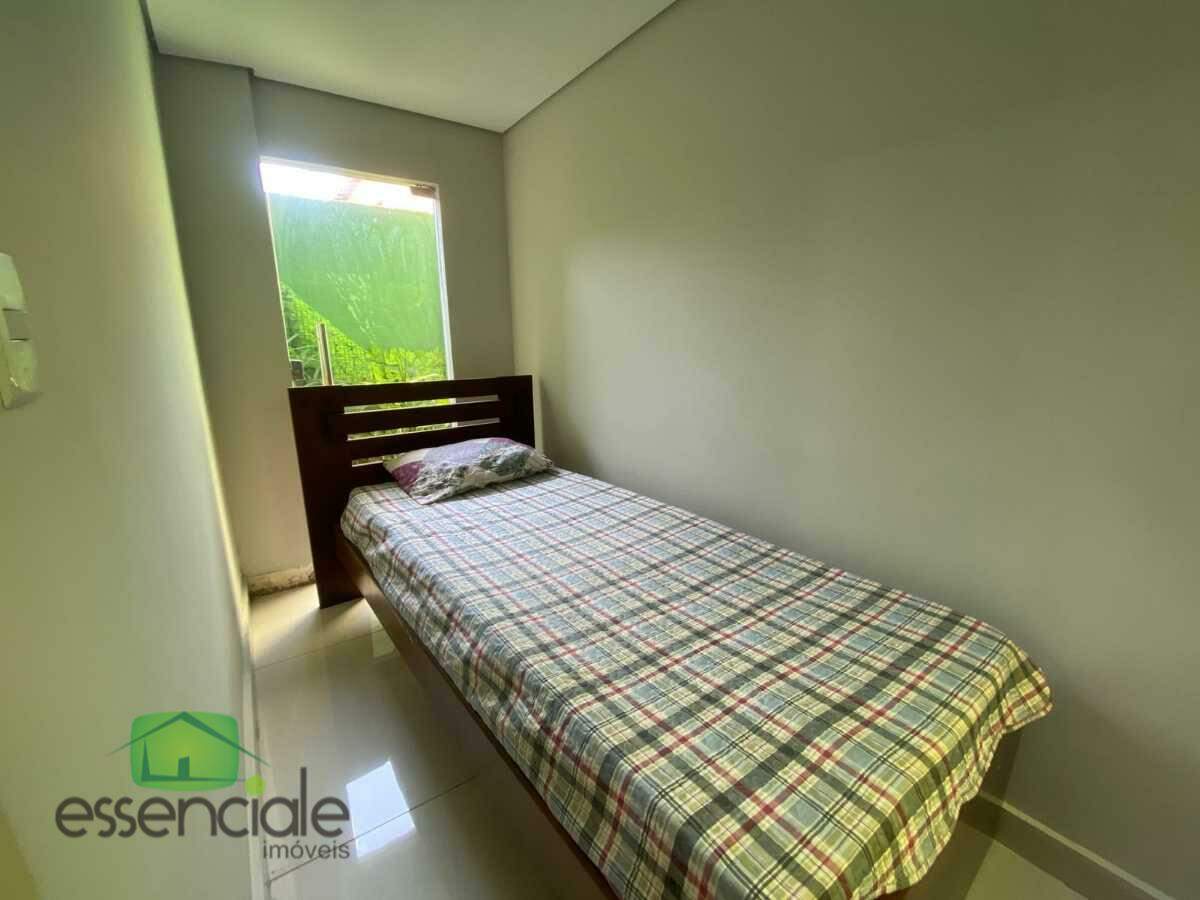 Casa, 3 quartos, 80 m² - Foto 6