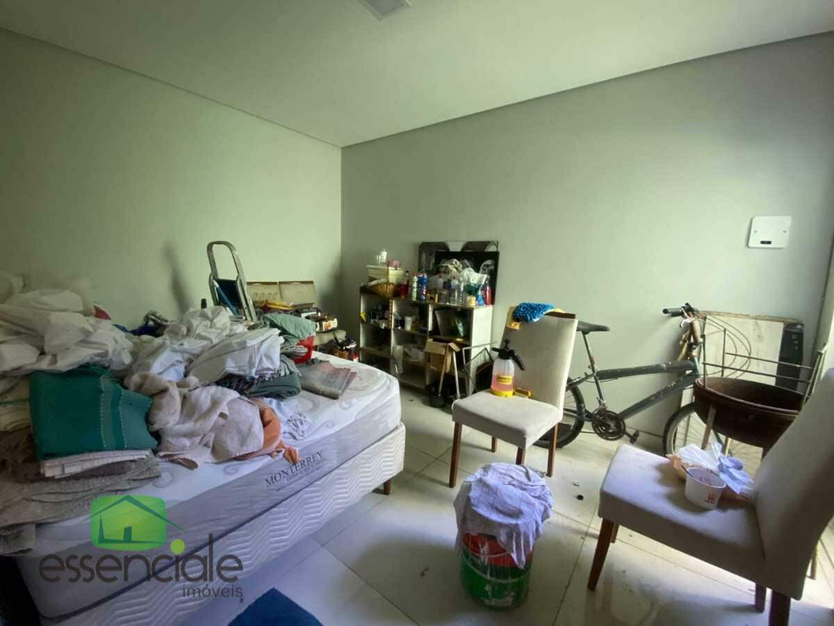Casa, 3 quartos, 80 m² - Foto 8