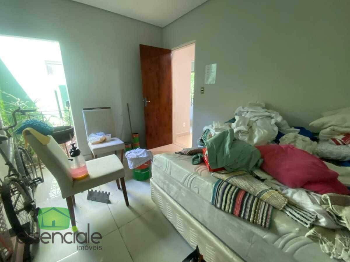 Casa, 3 quartos, 80 m² - Foto 9