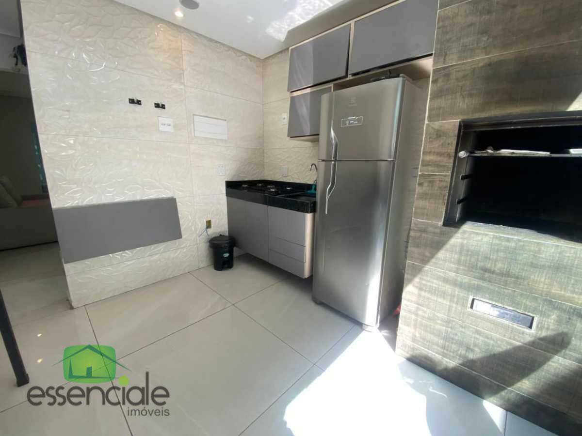 Casa, 3 quartos, 80 m² - Foto 15