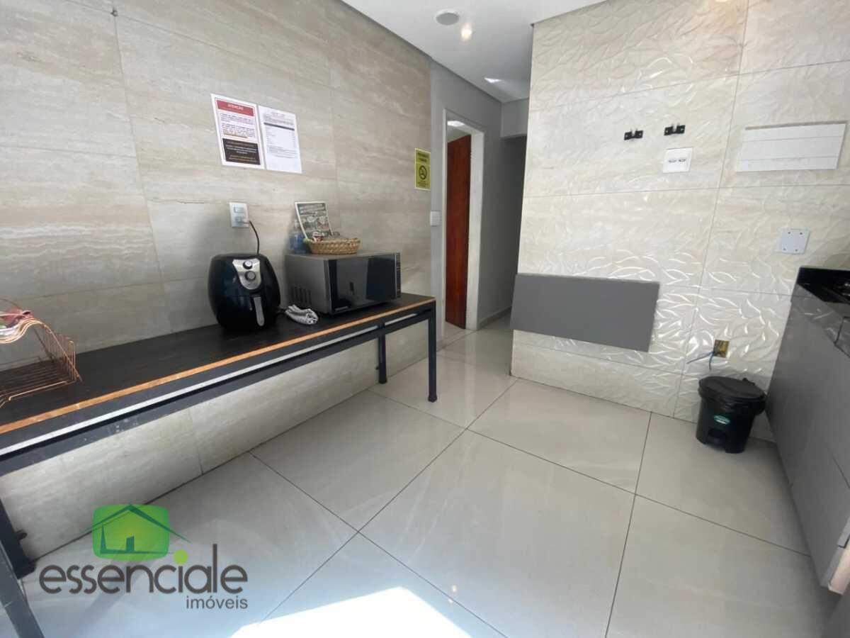 Casa, 3 quartos, 80 m² - Foto 16