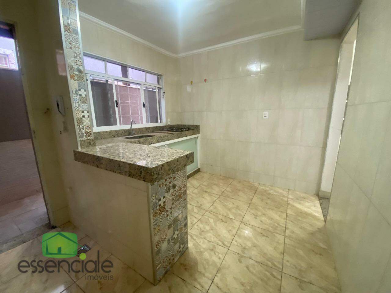 Casa, 2 quartos, 90 m² - Foto 6
