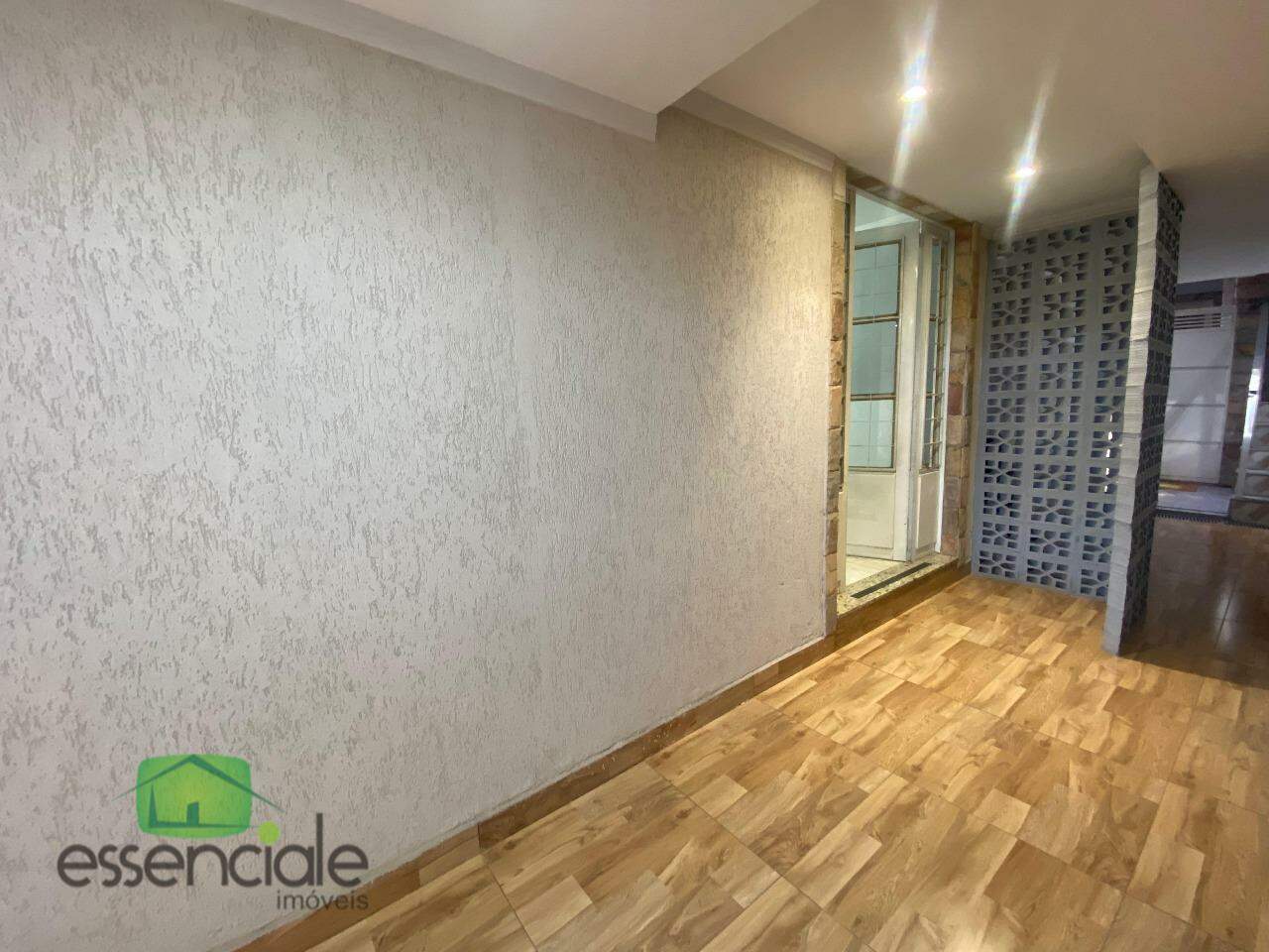 Casa, 2 quartos, 90 m² - Foto 1