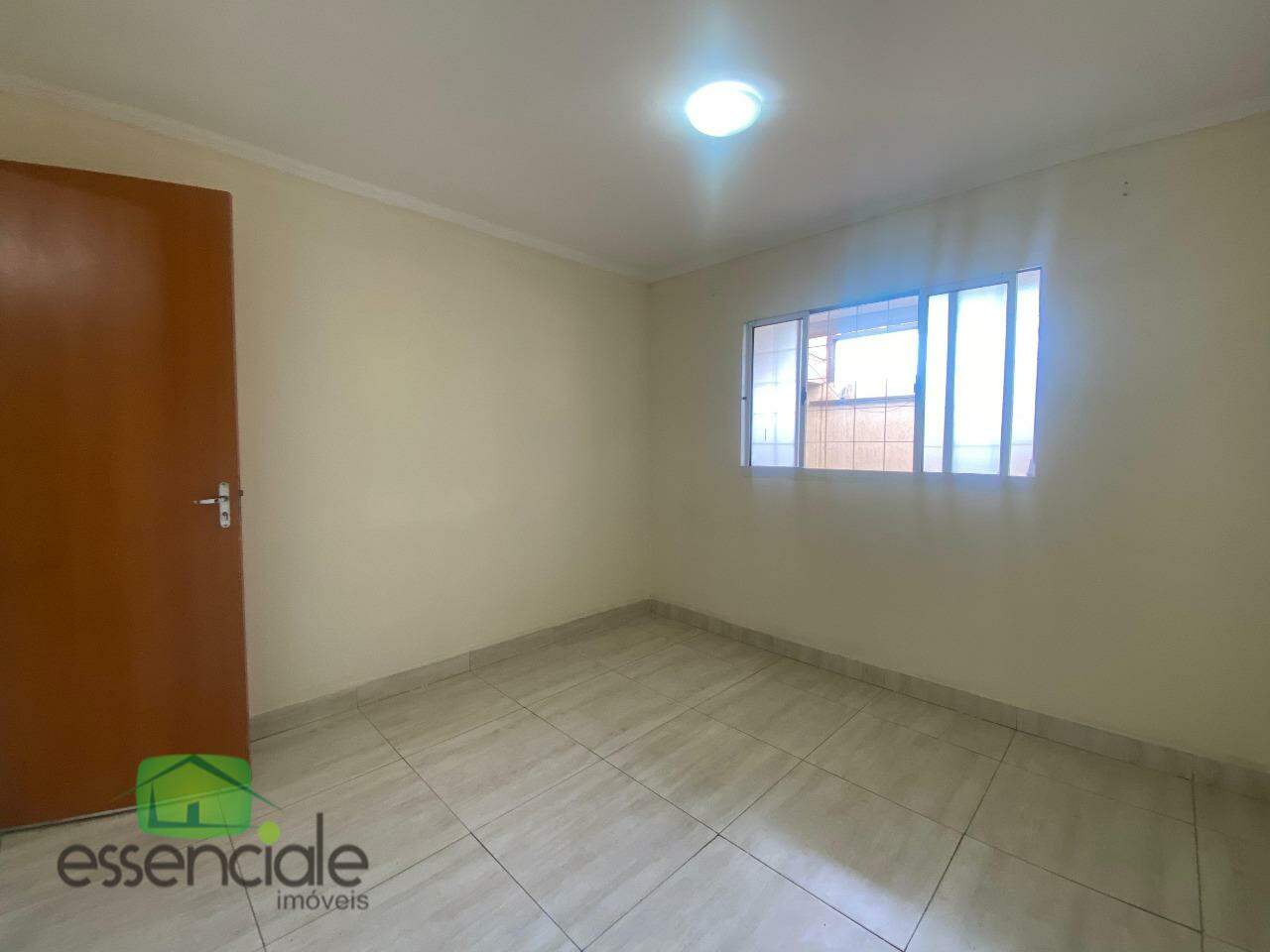 Casa, 2 quartos, 90 m² - Foto 12