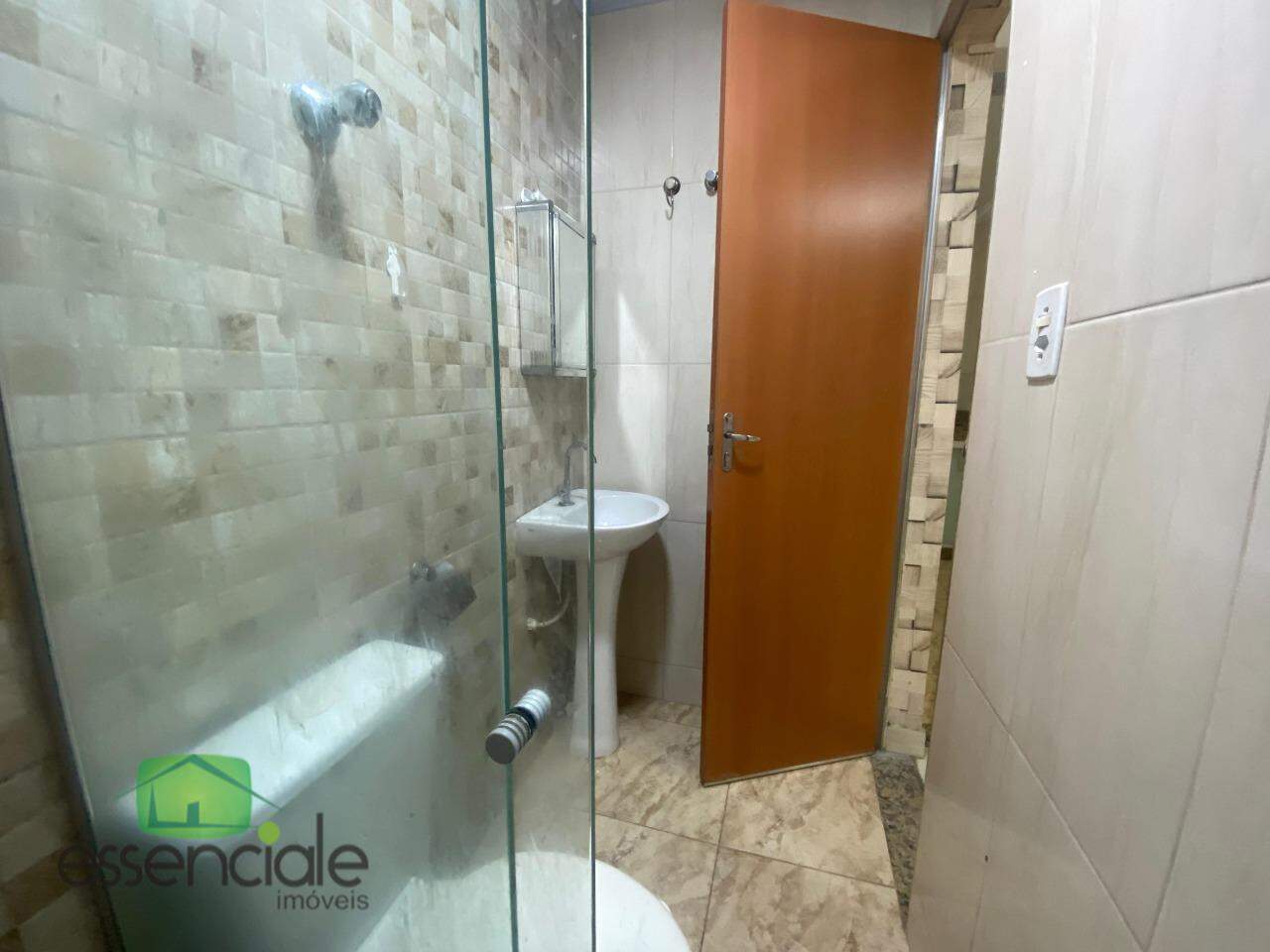 Casa, 2 quartos, 90 m² - Foto 9