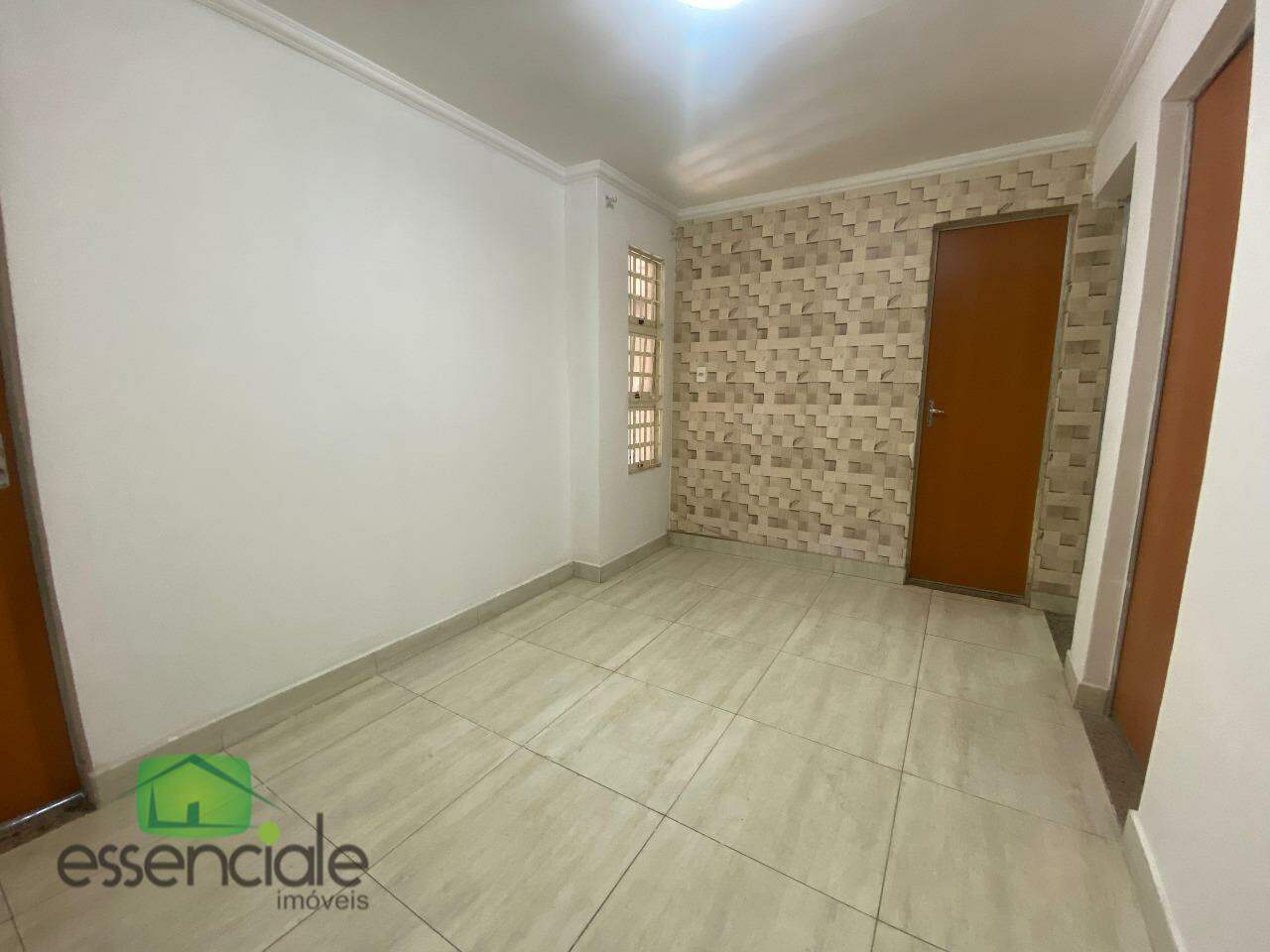 Casa, 2 quartos, 90 m² - Foto 2