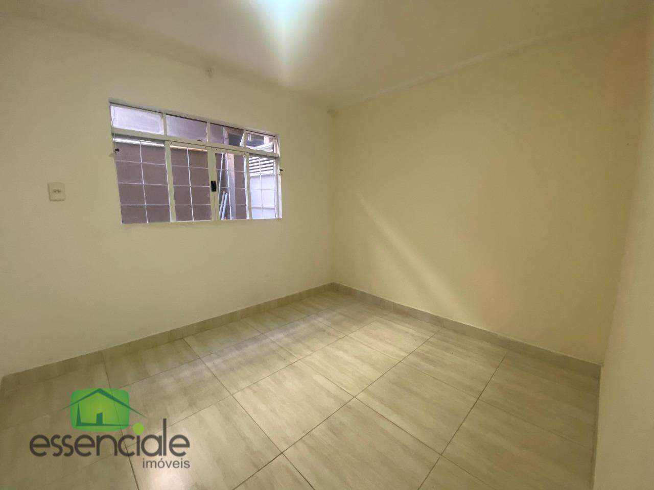 Casa, 2 quartos, 90 m² - Foto 10