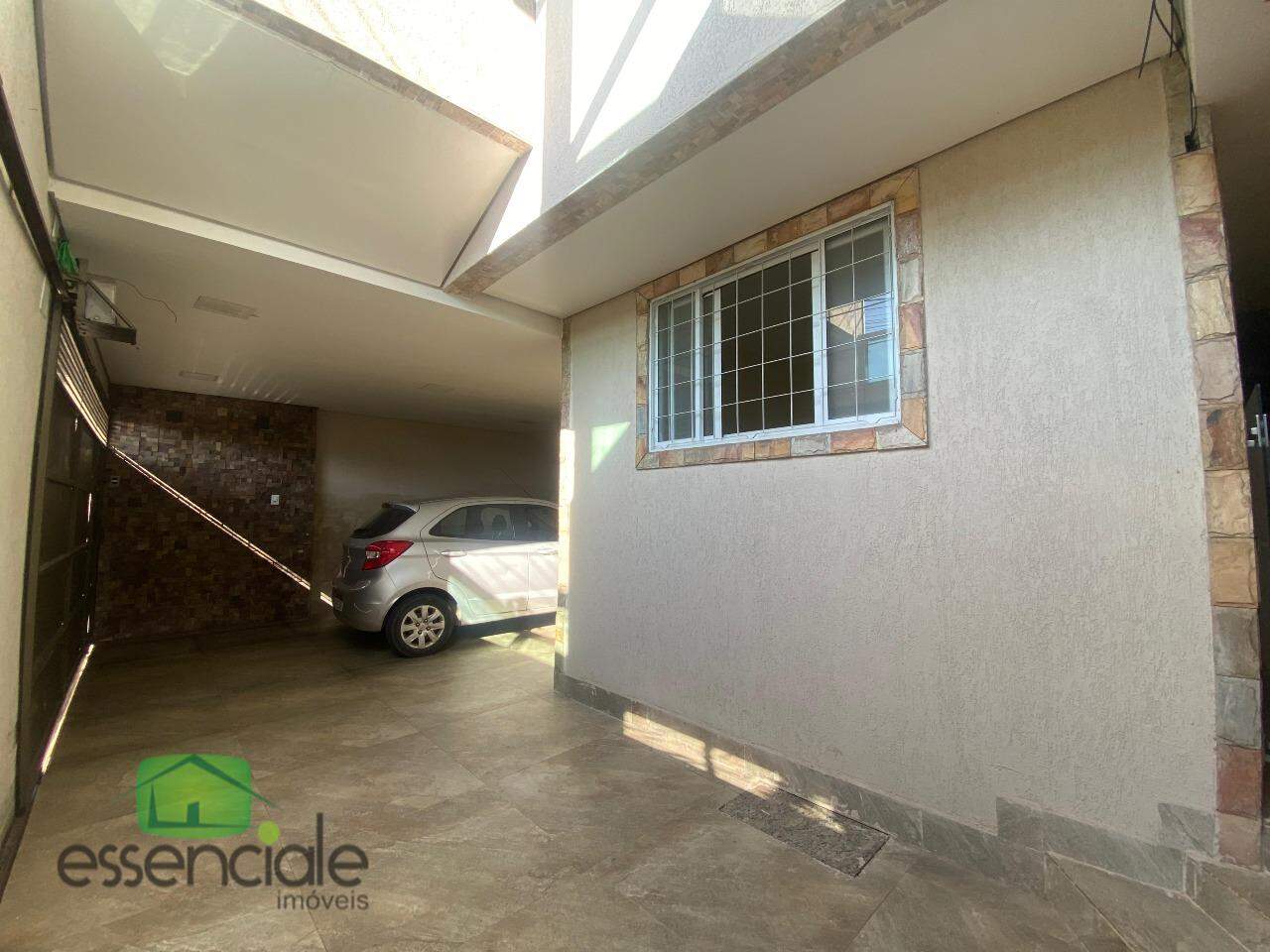 Casa, 2 quartos, 90 m² - Foto 19