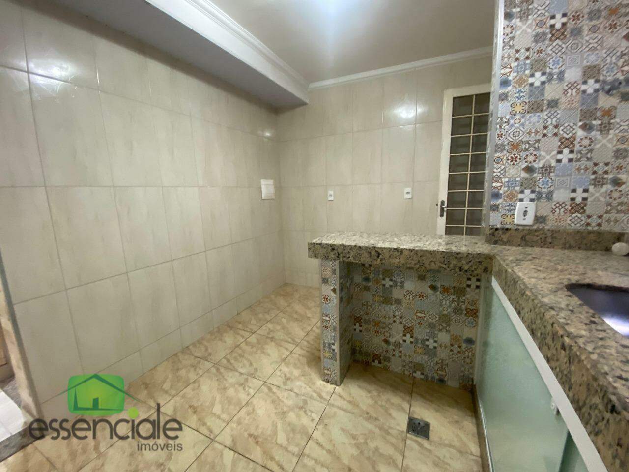 Casa, 2 quartos, 90 m² - Foto 7