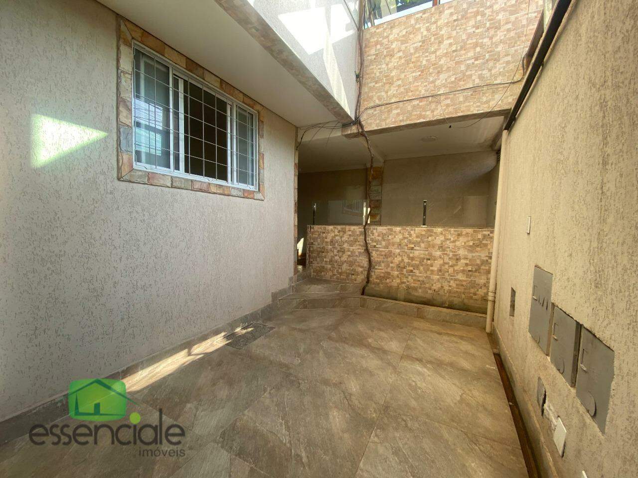 Casa, 2 quartos, 90 m² - Foto 17