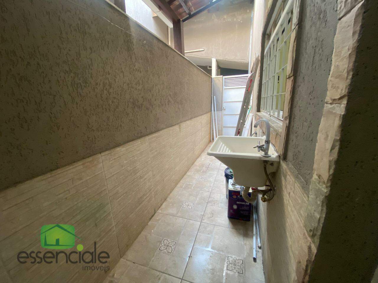 Casa, 2 quartos, 90 m² - Foto 14