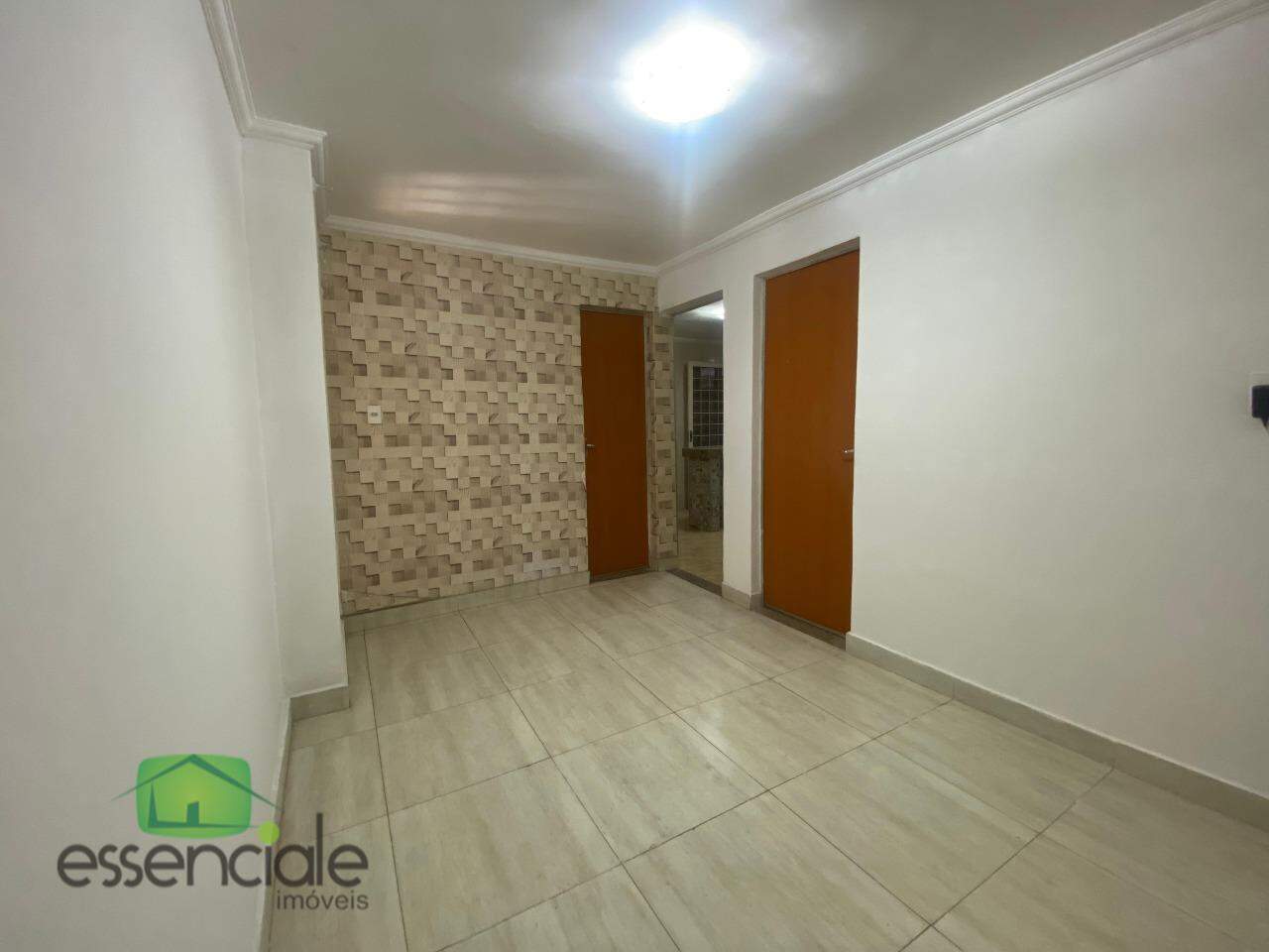 Casa, 2 quartos, 90 m² - Foto 3