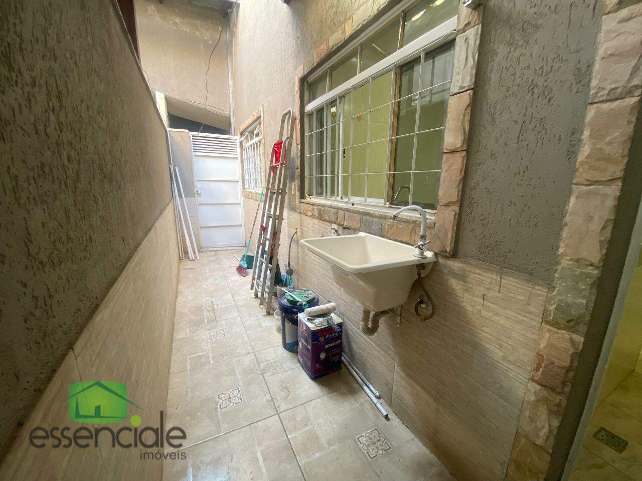 Casa, 2 quartos, 90 m² - Foto 15