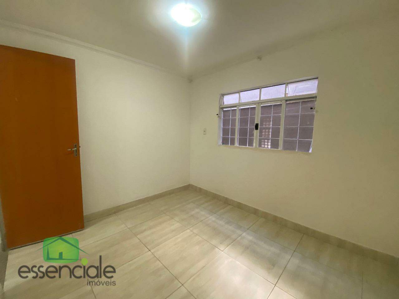 Casa, 2 quartos, 90 m² - Foto 11