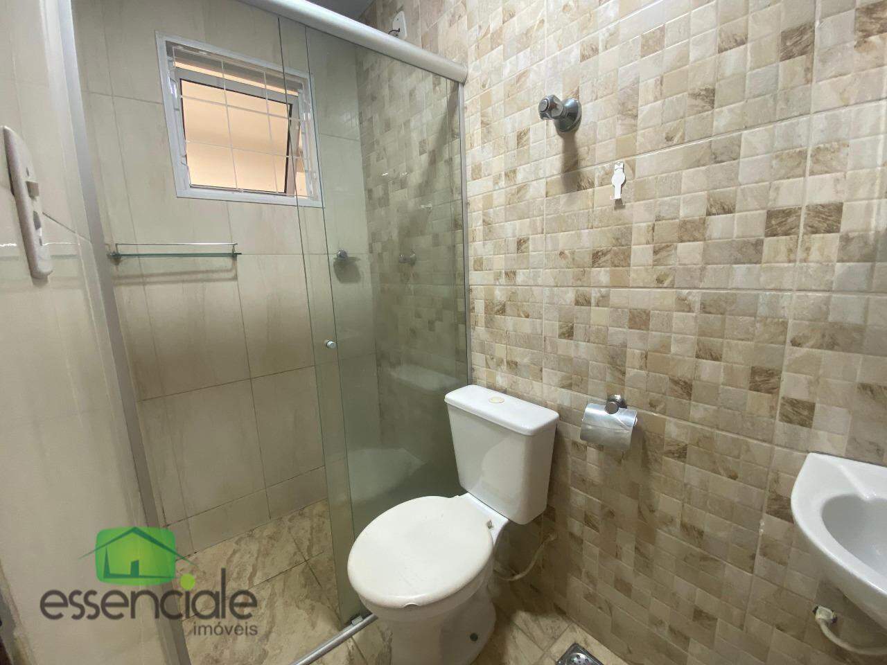Casa, 2 quartos, 90 m² - Foto 8