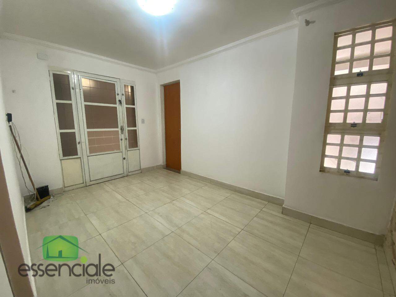 Casa, 2 quartos, 90 m² - Foto 4
