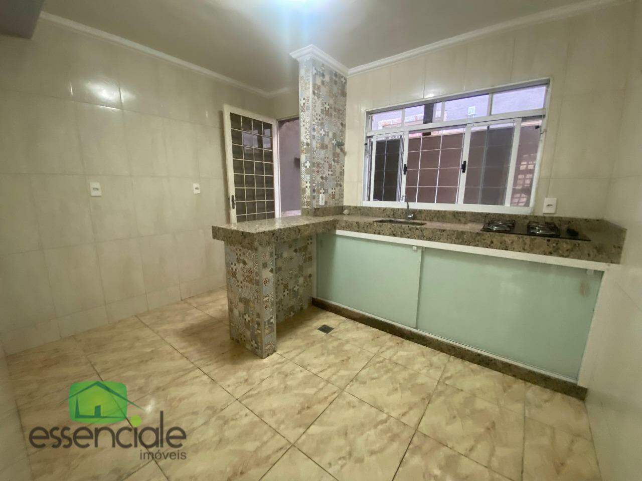 Casa, 2 quartos, 90 m² - Foto 5