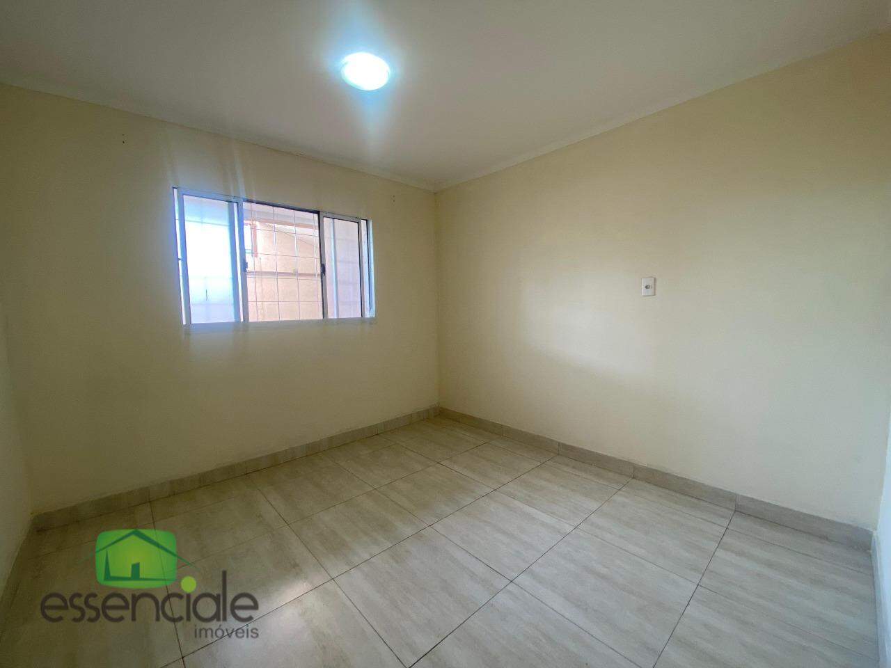 Casa, 2 quartos, 90 m² - Foto 13