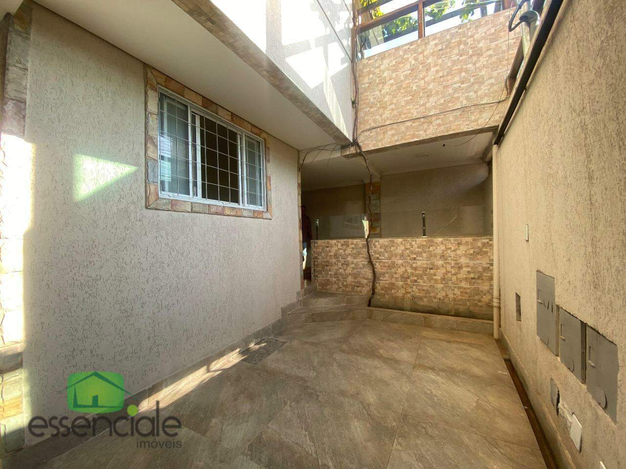 Casa, 2 quartos, 90 m² - Foto 18