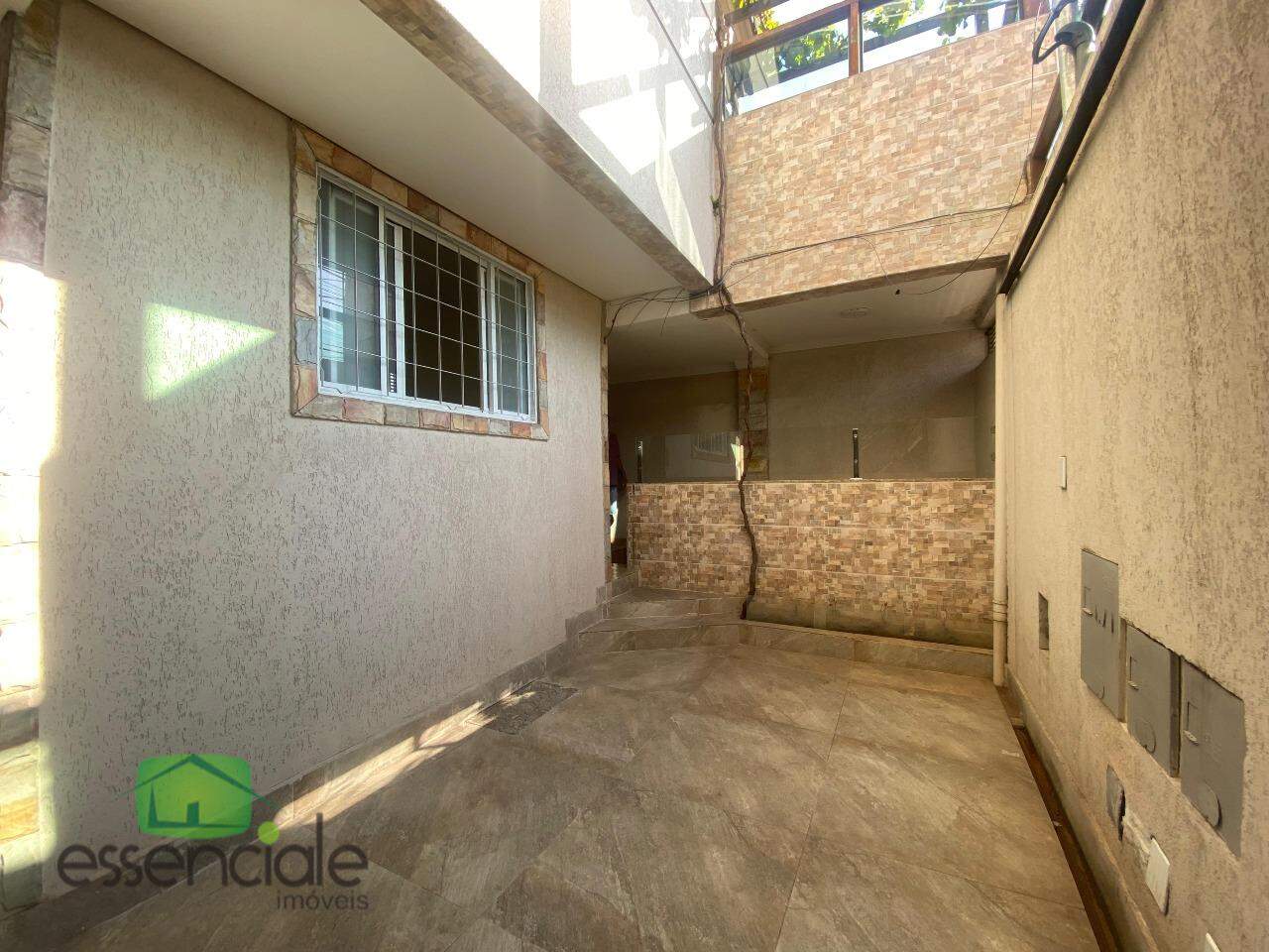 Casa, 2 quartos, 90 m² - Foto 16