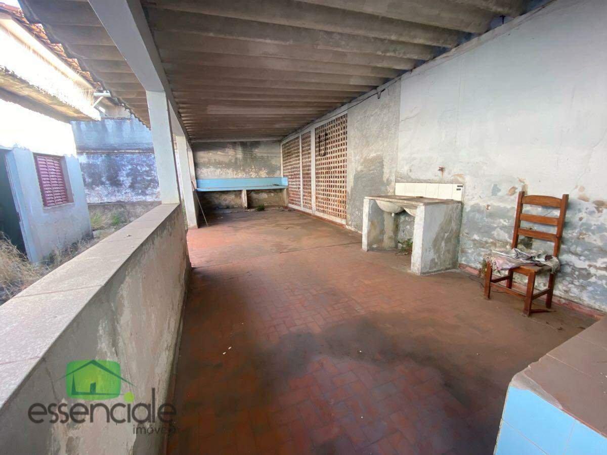 Casa, 2 quartos, 70 m² - Foto 2