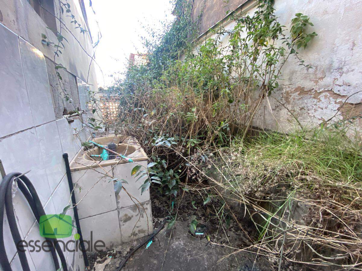 Casa, 2 quartos, 70 m² - Foto 12