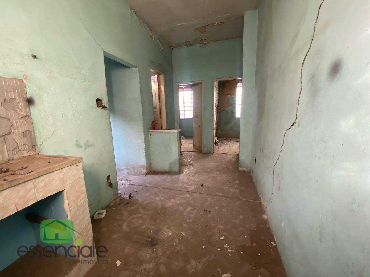 Casa, 2 quartos, 70 m² - Foto 8