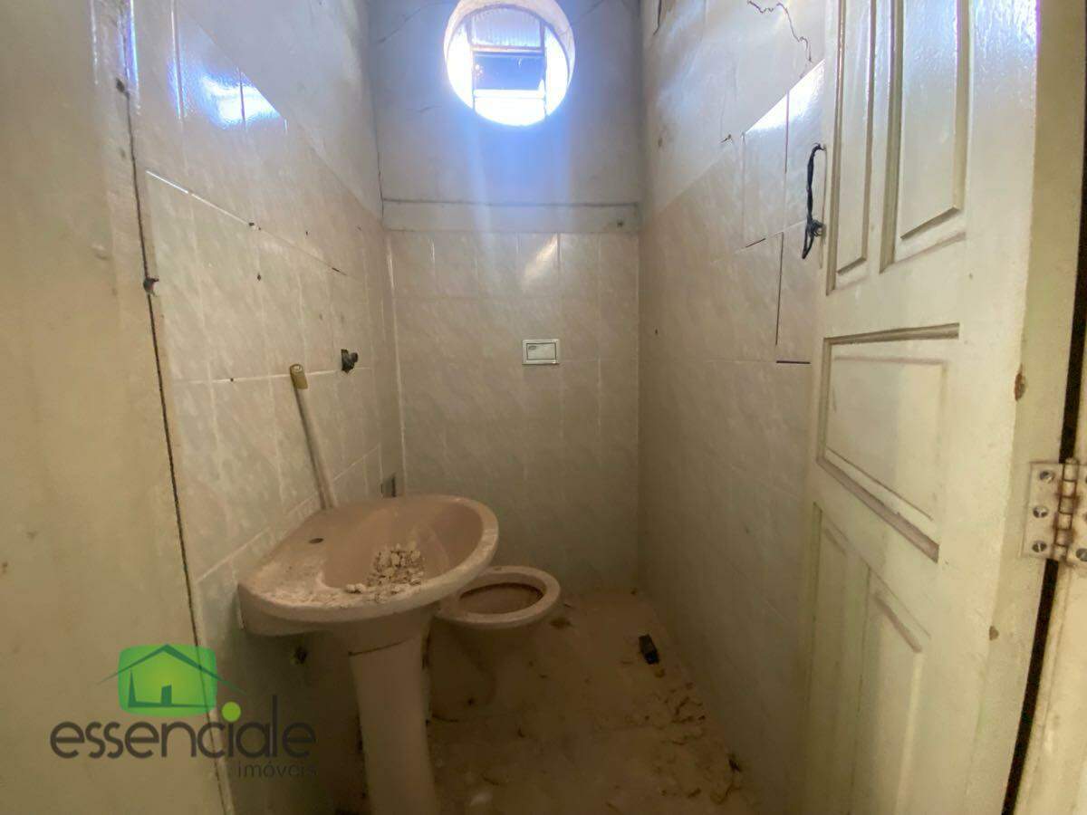 Casa, 2 quartos, 70 m² - Foto 9