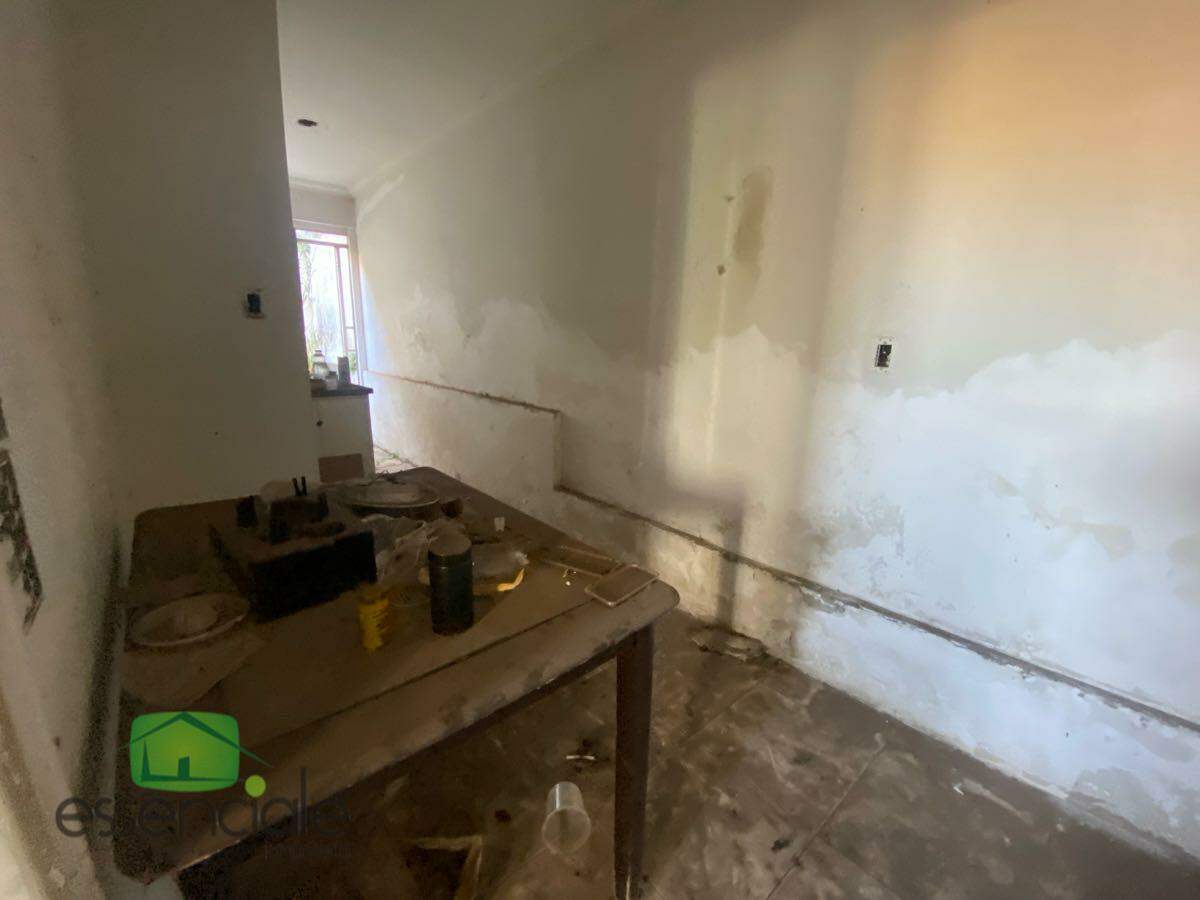 Casa, 2 quartos, 70 m² - Foto 6