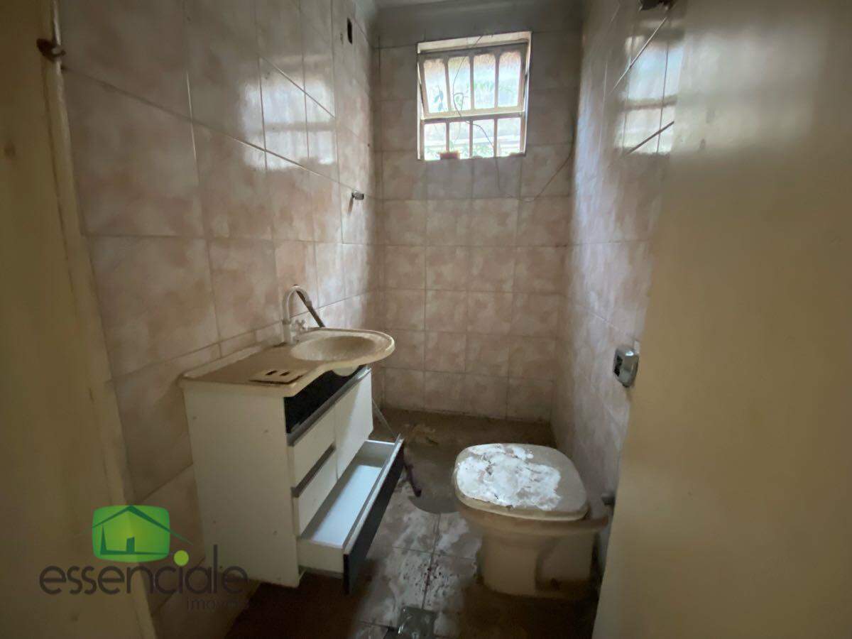 Casa, 2 quartos, 70 m² - Foto 10