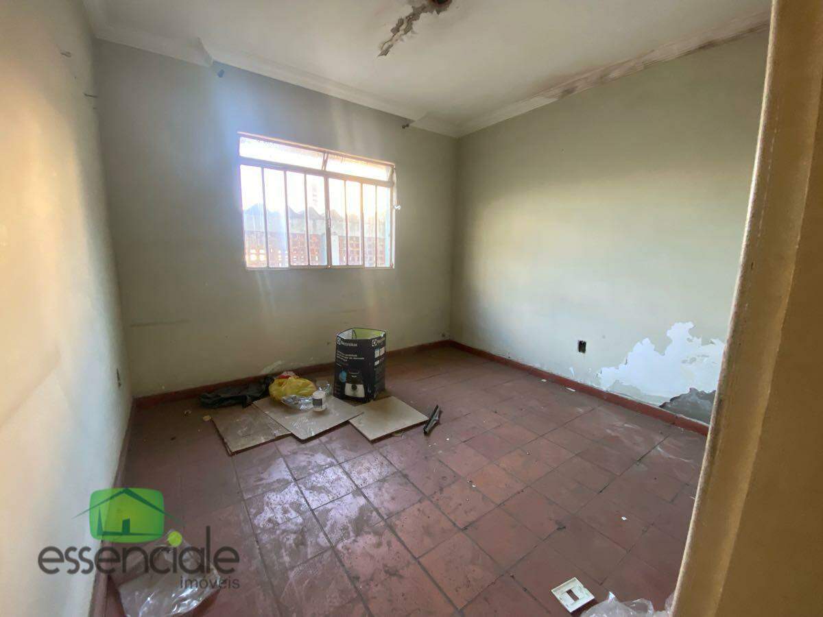 Casa, 2 quartos, 70 m² - Foto 7