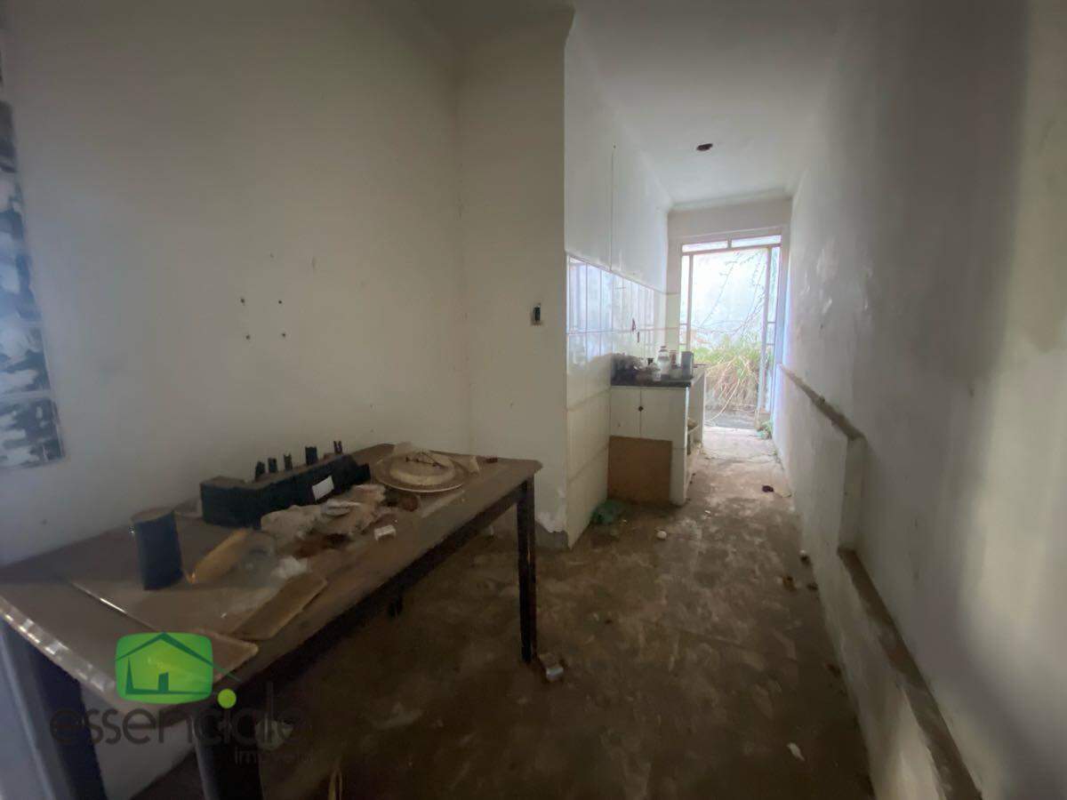 Casa, 2 quartos, 70 m² - Foto 11