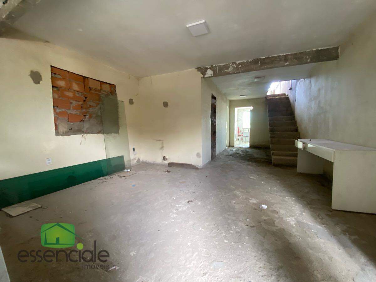 Casa, 5 quartos, 300 m² - Foto 9