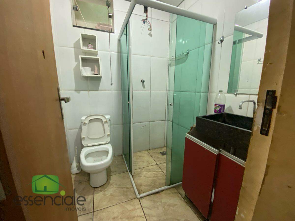 Casa, 5 quartos, 300 m² - Foto 5
