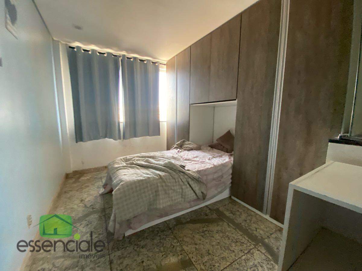 Casa, 5 quartos, 300 m² - Foto 6