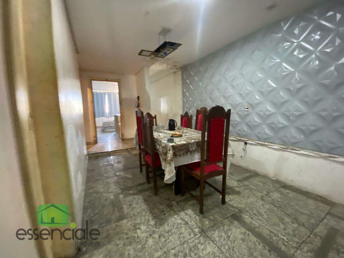 Casa, 5 quartos, 300 m² - Foto 4