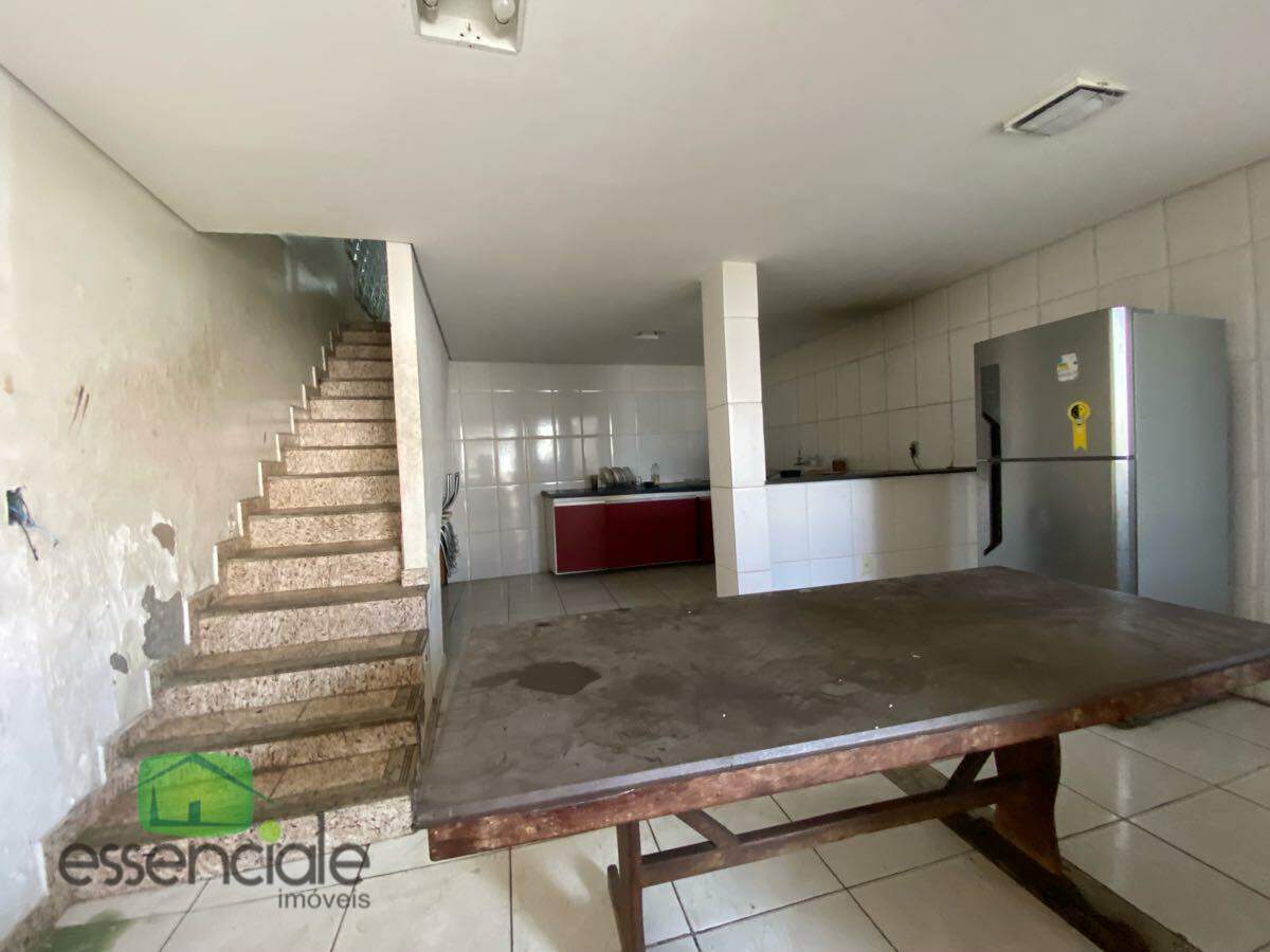 Casa, 5 quartos, 300 m² - Foto 8