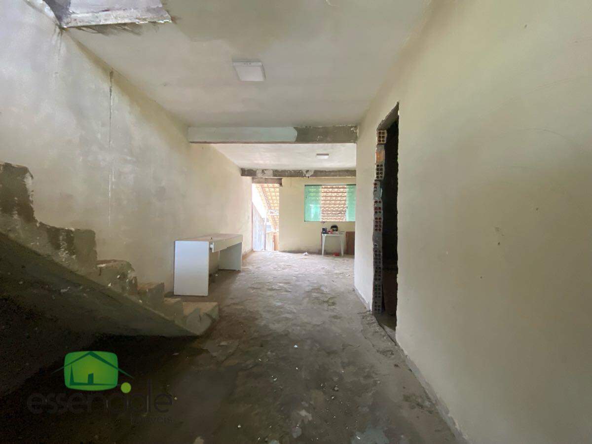 Casa, 5 quartos, 300 m² - Foto 10