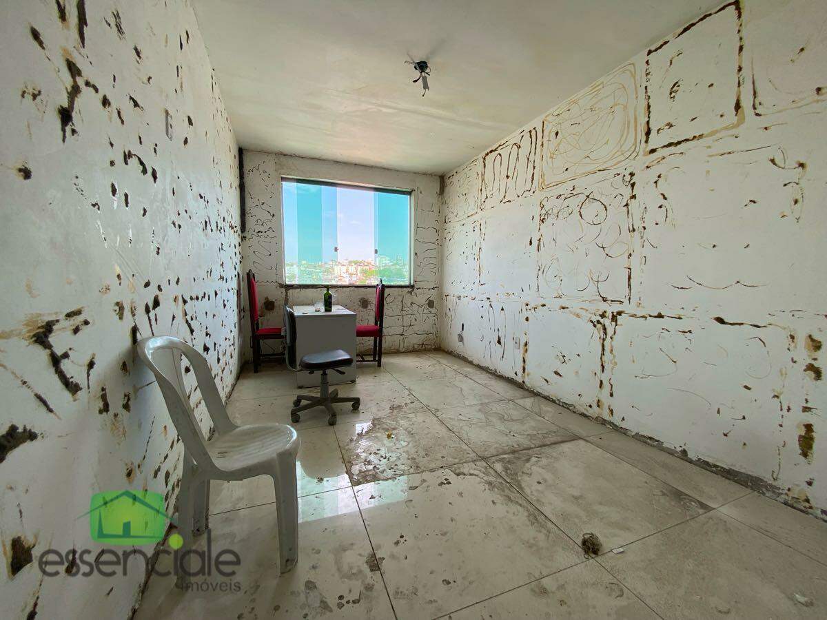 Casa, 5 quartos, 300 m² - Foto 11