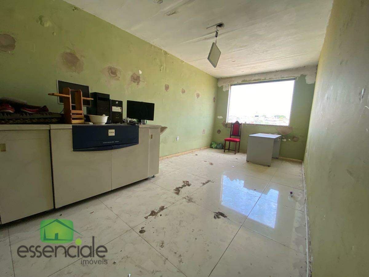 Casa, 5 quartos, 300 m² - Foto 7