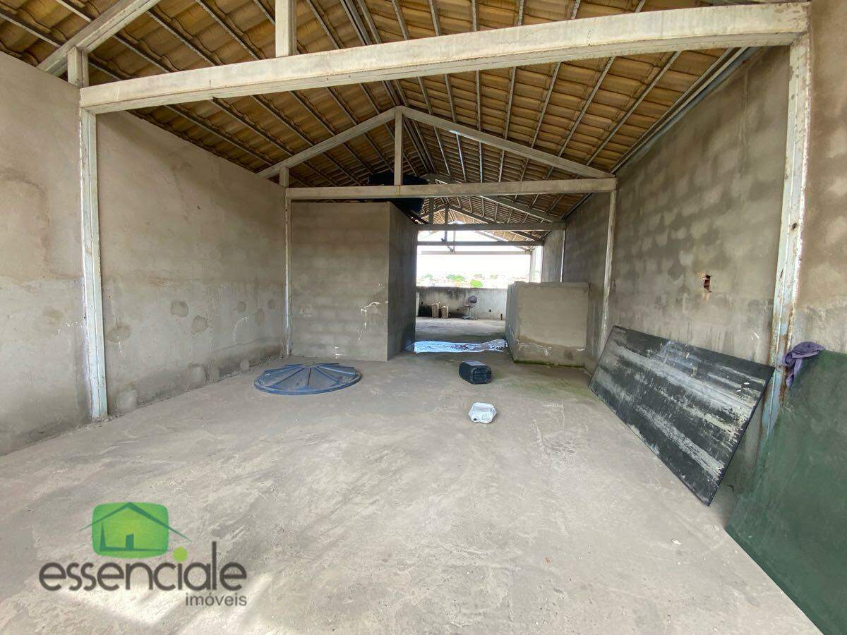 Casa, 5 quartos, 300 m² - Foto 13